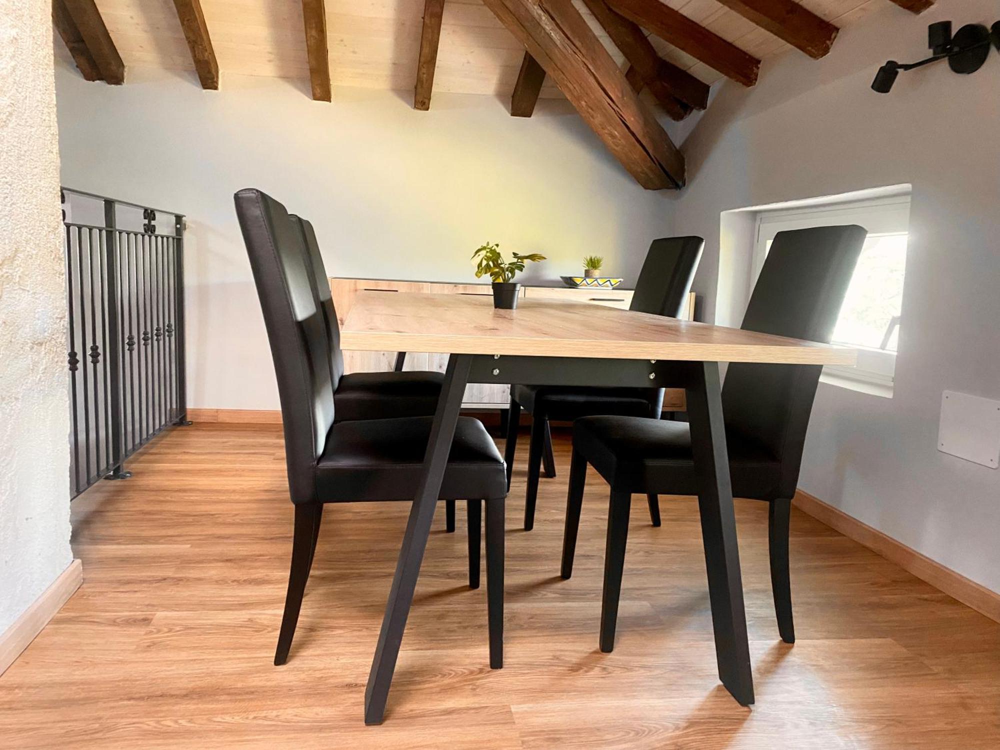 Domus 44 Apartments Verona Eksteriør bilde